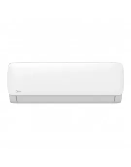Aparat de aer condiționat Midea Xtreme Fresh MSAGAU-09HRFN8-MOX133-09HFN8 Inverter 9000 BTU